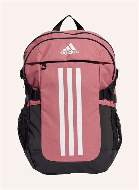 adidas rucksack damen wasserdicht|Frauen .